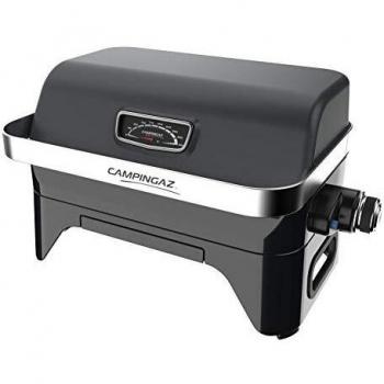 CAMPINGAZ BARBECUE 2000036956 ATTITUDE 2go NERO