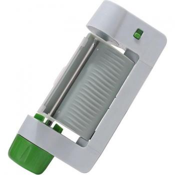 Potato Peeler