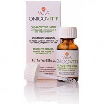 VEA ONICOVITT ACEITE PROTECTOR PARA LAS UÑAS 1 E