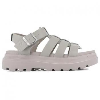 Pallacruise Palladium Zeppe Donna