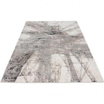Obsession Teppich My Bologna 460, rechteckig, 120x170 cm