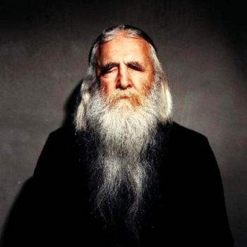 More moondog