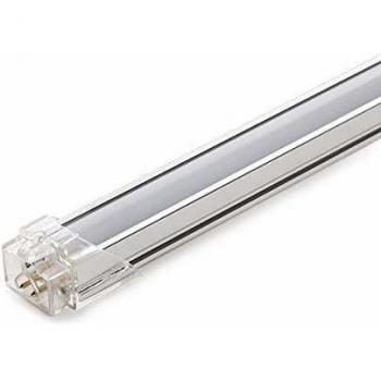 LED-Leiste 4W 504Lm mit Magnet für Metzgereien 50.000H