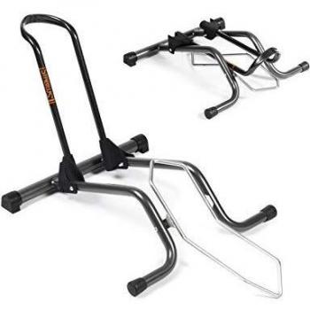 Stabilus 2.0 Adjustable Bike Rack