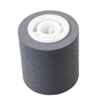 Rouleau d'impression Kyocera