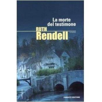 La morte del testimone