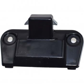 Glove Box Latch Catch for BMW E30 E34 E23 Z3 E36 M3 M5