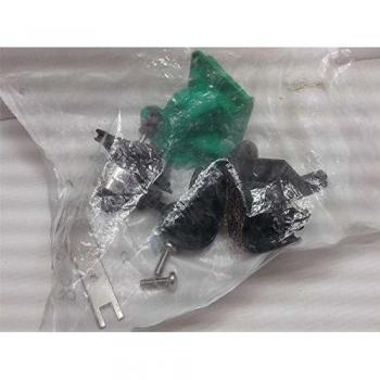 Moteur de vanne motorisée 3 voies 87161068450