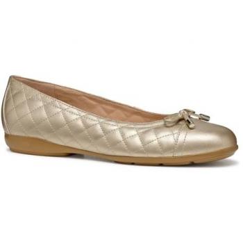 Ballerines Confort Geox Annytah B