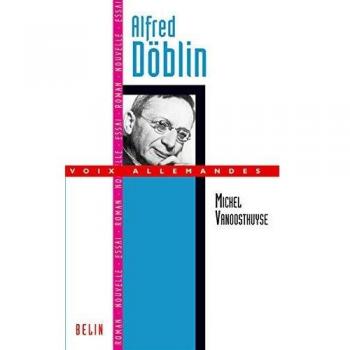 Alfred Döblin