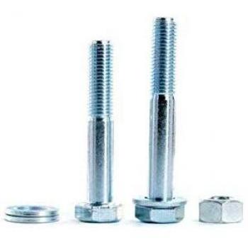 METZGER Kit di montaggio, leva di controllo 55000818