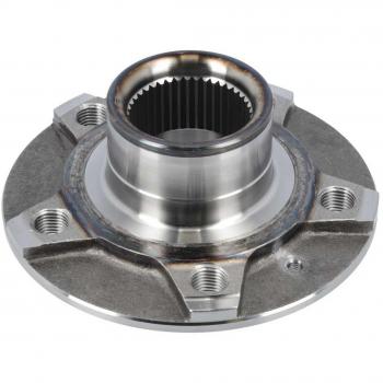 Moyeu de roue 5 112 MEYLE 100 652 0003