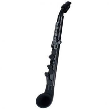 Nuvo jSAX Saxophon für Kinder 2.0