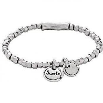 Pulsera UNO de 50 Lacres