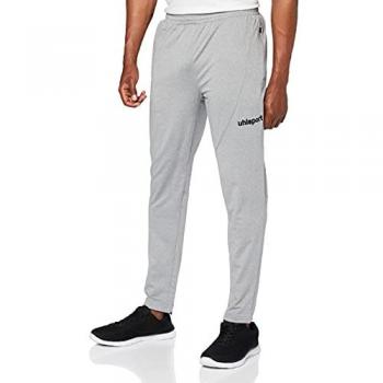 Uhlsport Evo Trainingshose Grau