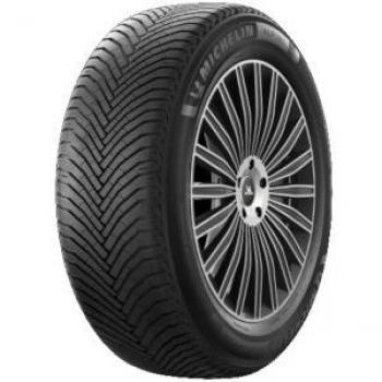 Michelin Alpin 7 225/45 R17 94V XL