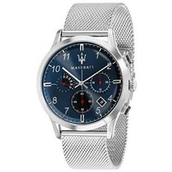 Reloj Deportivo Ricordo Movimiento de Cuarzo