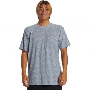 Quiksilver Kentin T-Shirt para Hombre