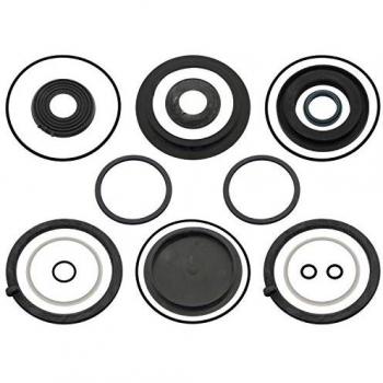Febi Bilstein 102306 Gasket Set