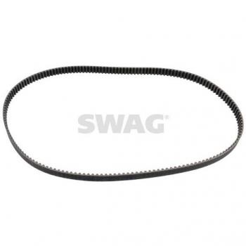 SWAG 40 02 0014 Banda dentada