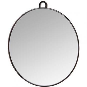 Miroir de salon de coiffure Luna Original Best Buy