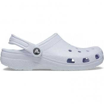 Crocs Classic Clogs