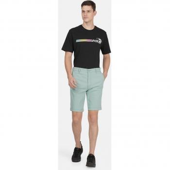 Pantalón corto XX Chino Standard Taper de Levi's para hombre