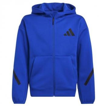 Junior Z.N.E. Hoodie adidas