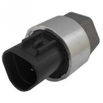 MEAT & DORIA Geschwindigkeits-/Drehzahlsensor 3-Pin für HYUNDAI KIA – Teile 9642037000, 964202D501, 964202D500, 871021