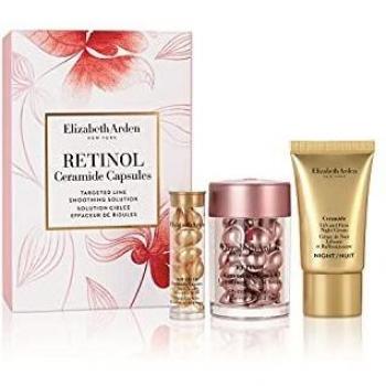 Rejuvenate Skin Retinol Set