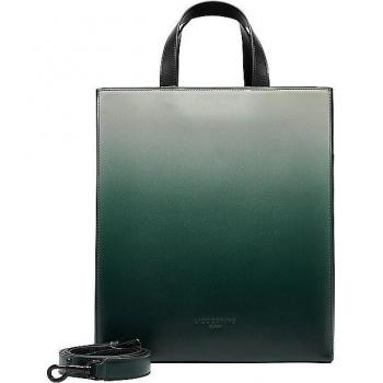Liebeskind Berlin Shopper Paper Bag Ombré M