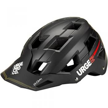 Casco MTB Urge Venturo L/XL