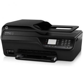 OfficeJet 4620 Color Printer & Fax Machine