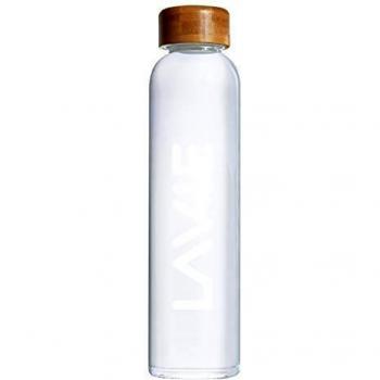Bouteille LaVie pour Purificateur d'Eau 1 L