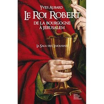 La Saga Des Limousins