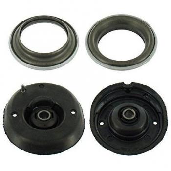 Kit de réparation, palier de la jambe de suspension SKF VKDA 35328 T