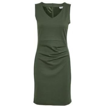 Tenue chic KAFFE Sara