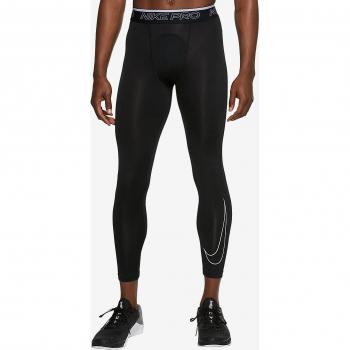 Collants 3/4 Nike Pro Dri-FIT Sport