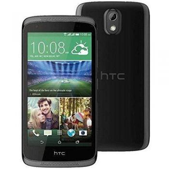 HTC Desire 526g 8GB [Dual-SIM]