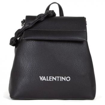 VALENTINO BAGS Cityrucksack »THALAMI RE«