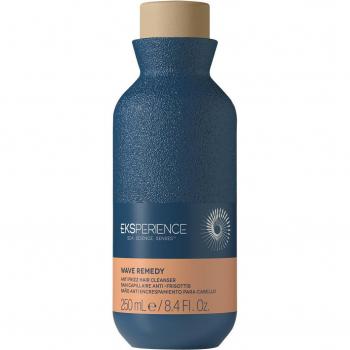 Shampoo Revlon Professional Eksperience Wave Remedy 250 ml