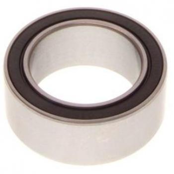 Klimakompressor-Lager Modell 10‑0352 von MAXGEAR
