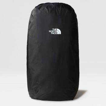Copertura per Zaino The North Face Black Rain Cover