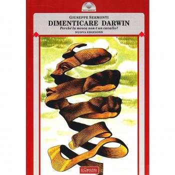 Dimenticare Darwin. Perché la mosca non è un cavallo?