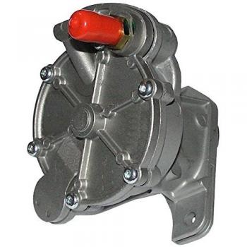 JP GROUP Fuel Pump Vacuum Pump 1117100500