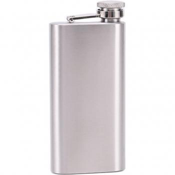 Acier Inoxydable Petite Carafe