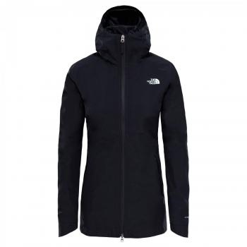 The North Face Women's Hikesteller Jacket