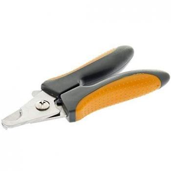 Ferribiella Small Nail Trimmers