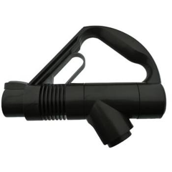 Stofzuiger Handgreep Compatibel met Dyson DC19, DC23, DC29 en DC33