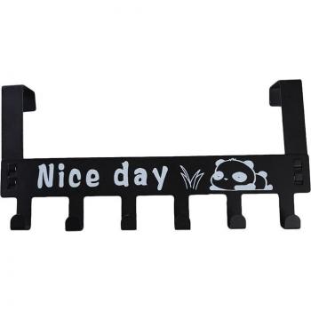Door Hanger